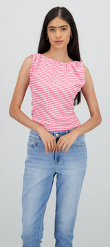 PINK COMBO