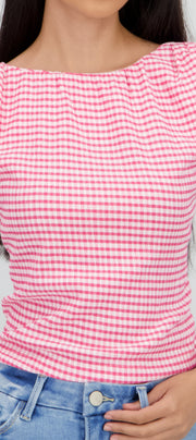PINK COMBO