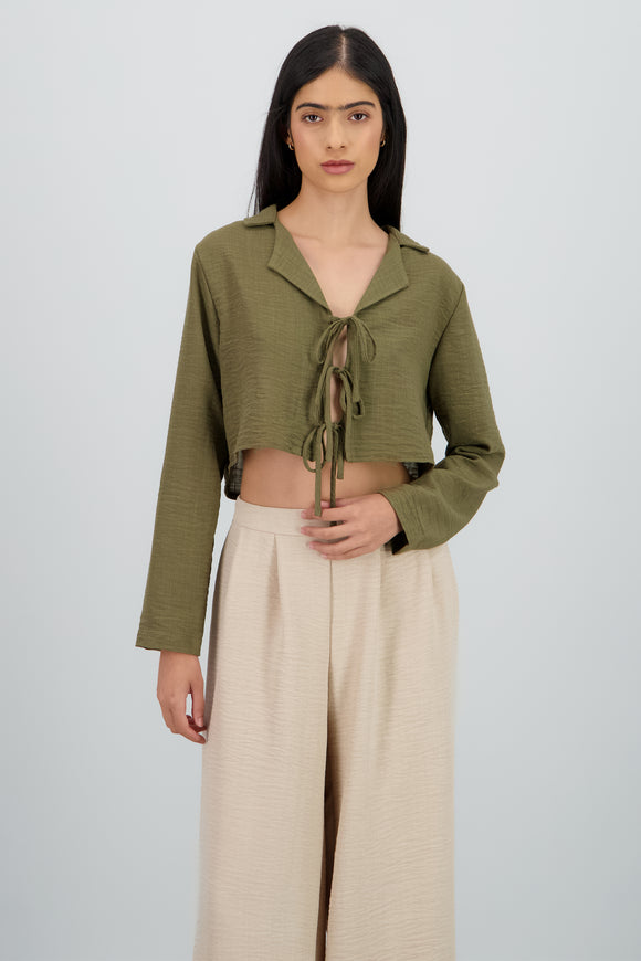 OLIVE