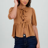 CAMEL