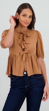 CAMEL