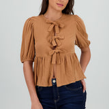 CAMEL