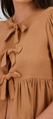 CAMEL