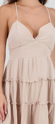 TAN