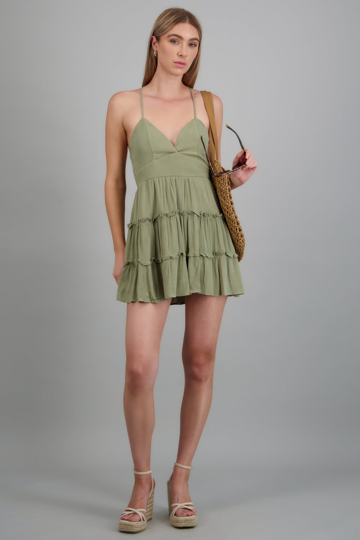 OLIVE