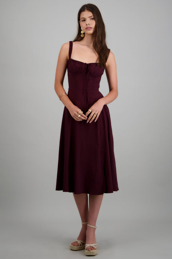 PLUM