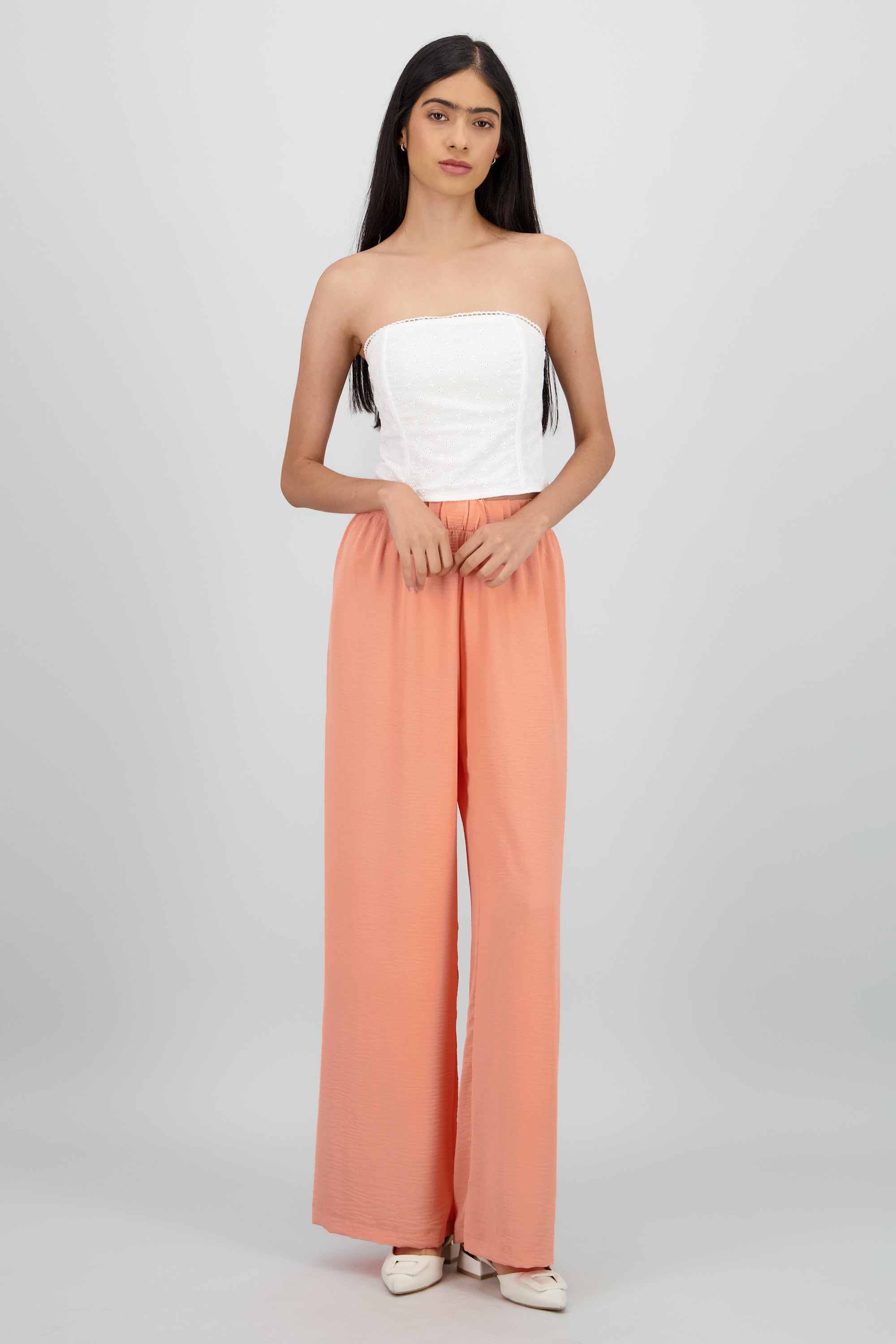 PEACH