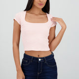 PASTEL PINK