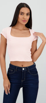 PASTEL PINK
