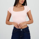 PASTEL PINK