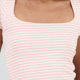 PASTEL PINK