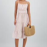 KHAKI COMBO