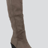 TAUPE