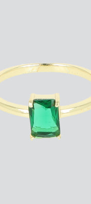HUNTER GREEN
