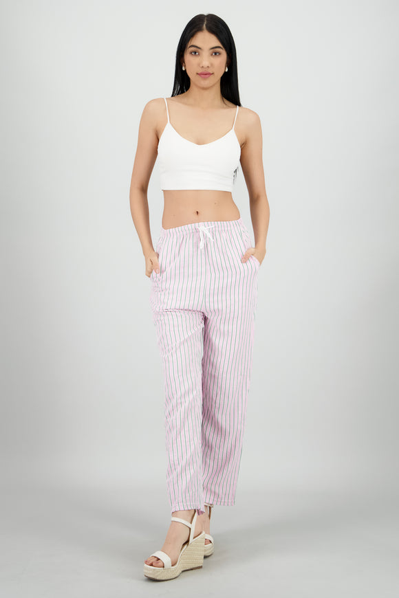 PINK COMBO