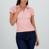 PINK COMBO