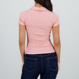PINK COMBO