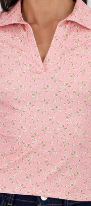 PINK COMBO