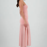 PASTEL PINK