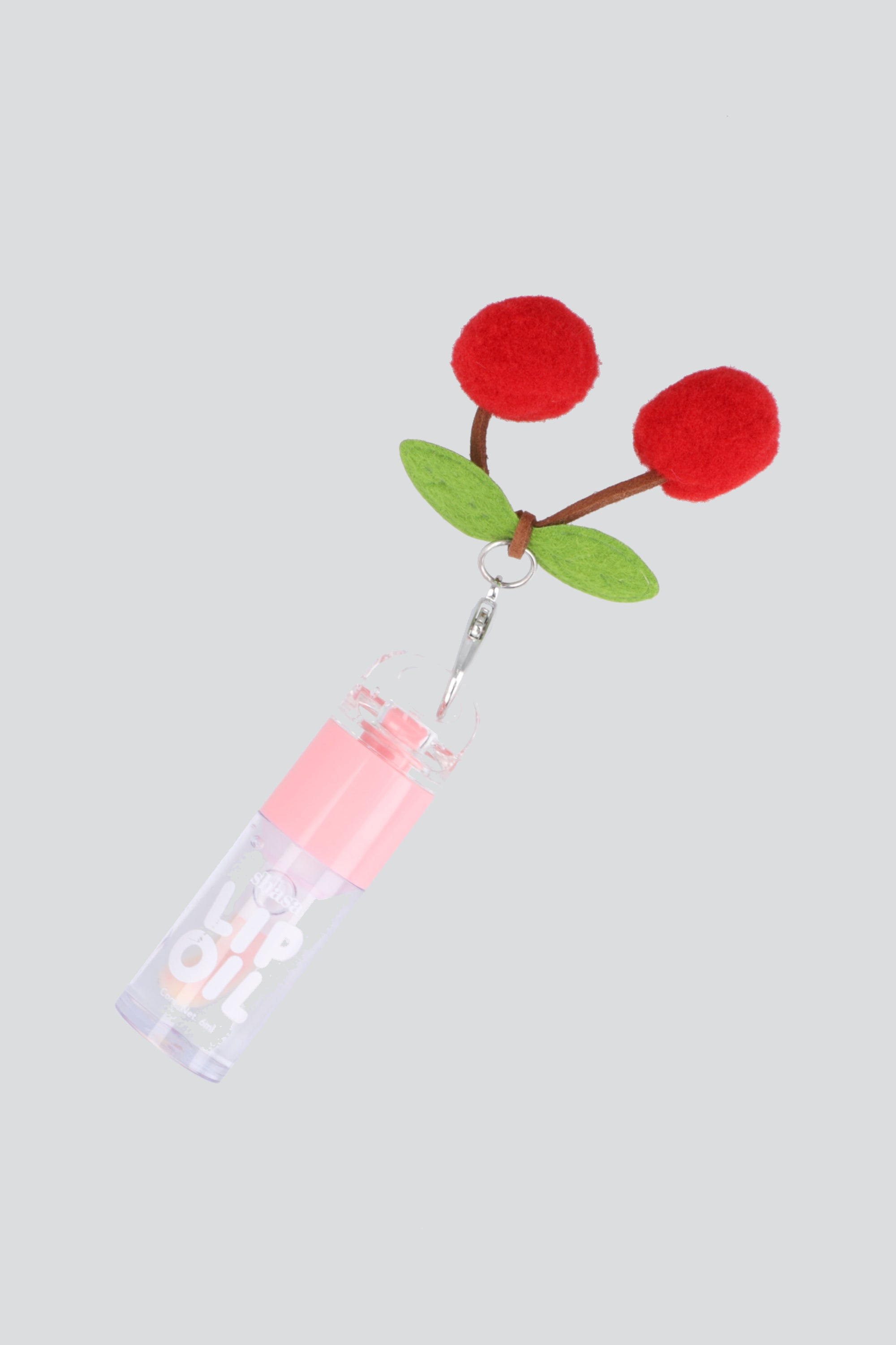 TRANSPARENT