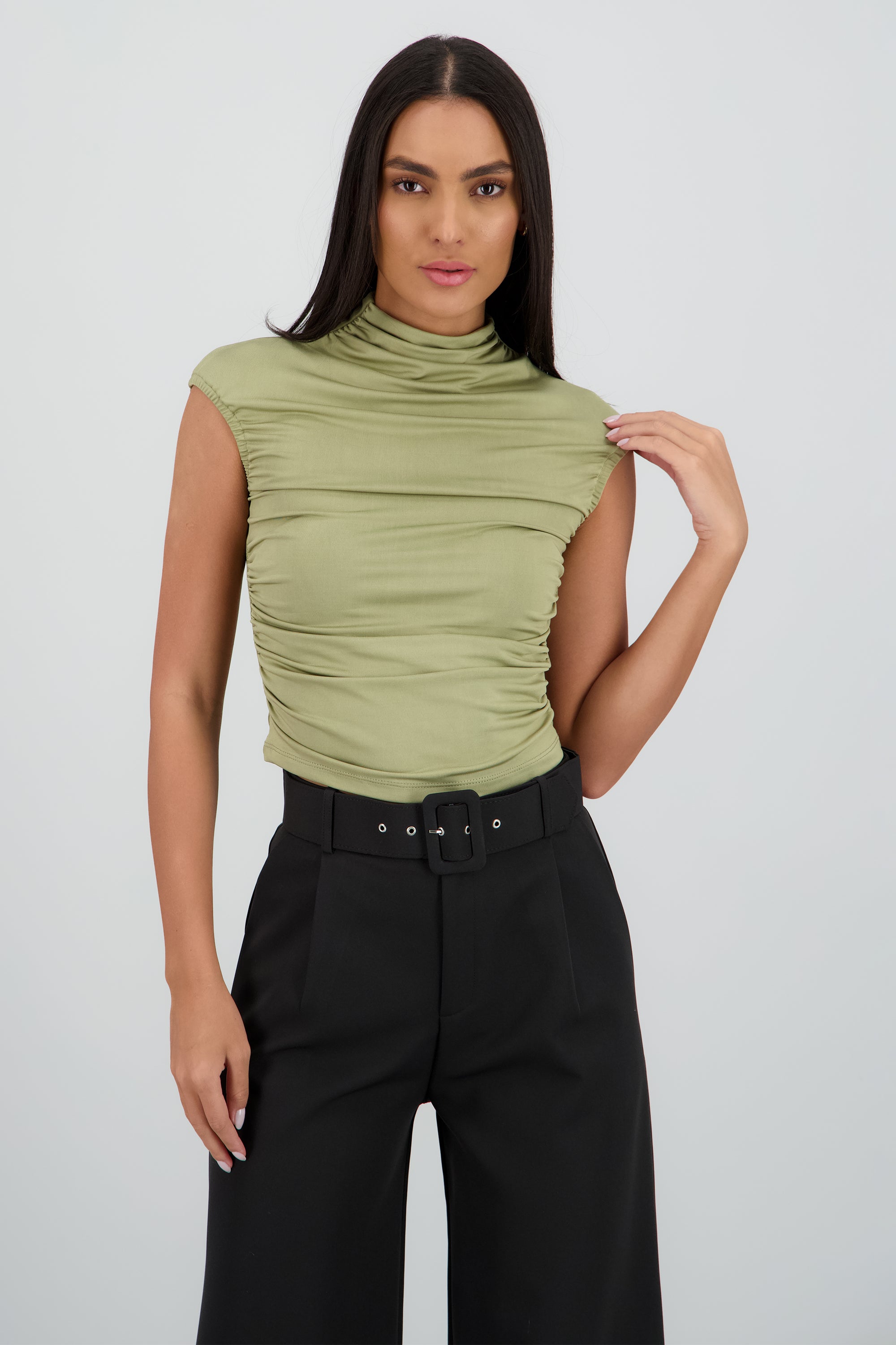 OLIVE