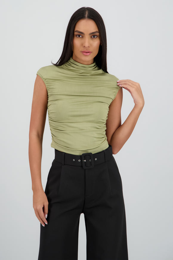 OLIVE
