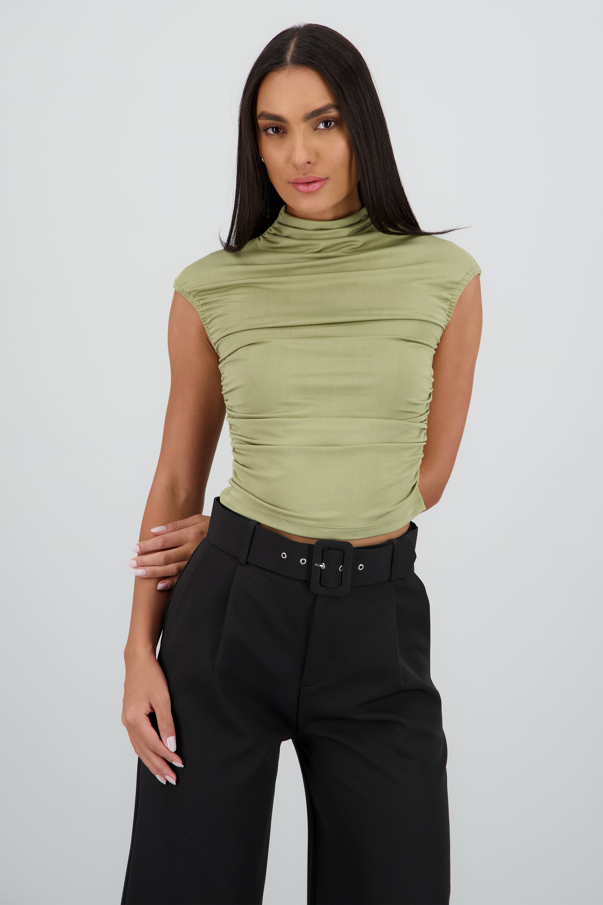 OLIVE