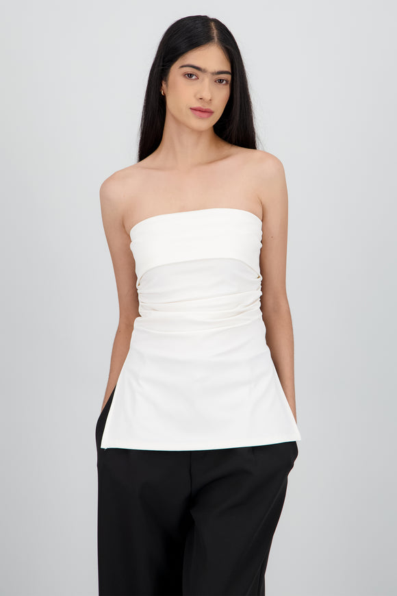 Top dobles maxi