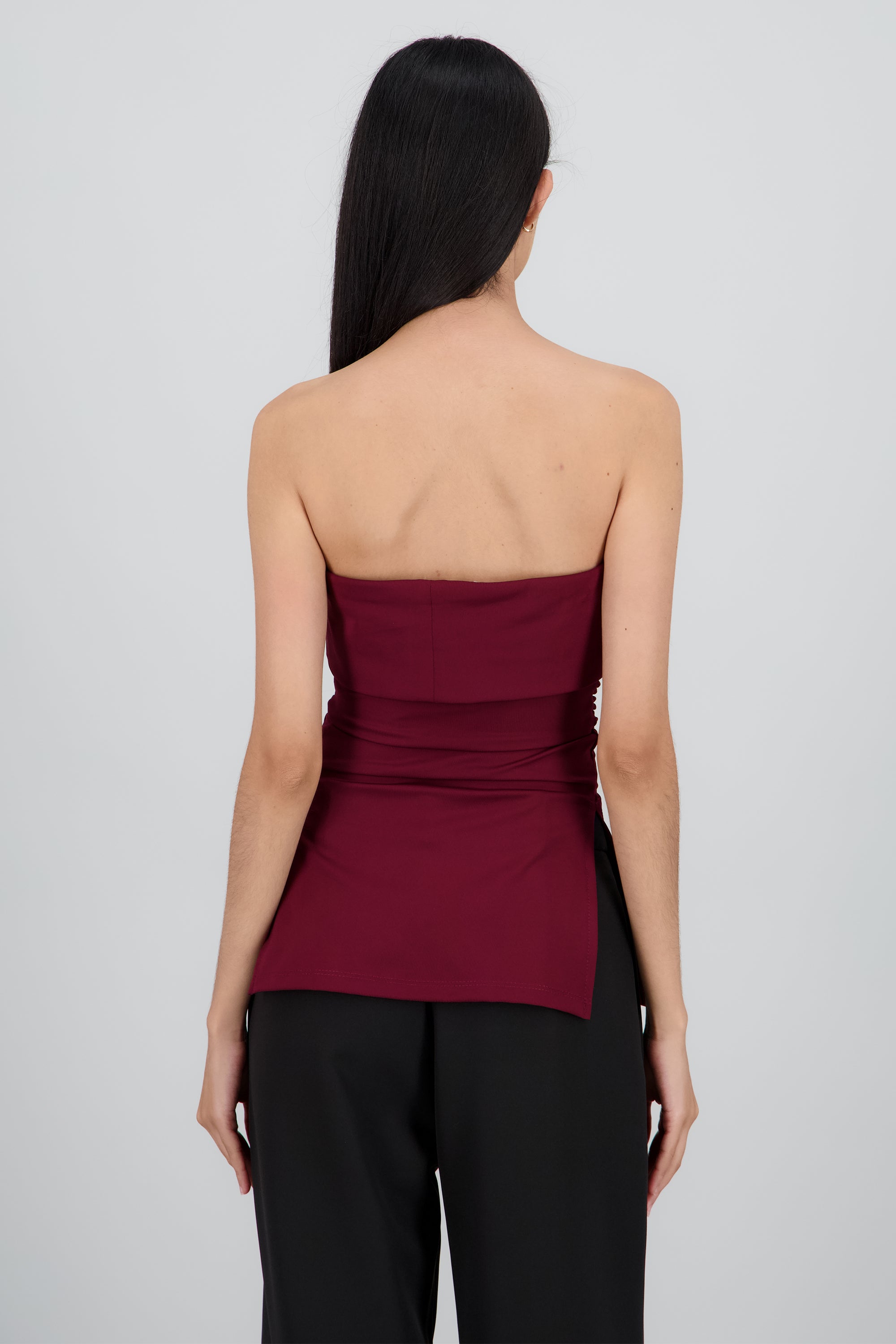 Top dobles maxi VINO