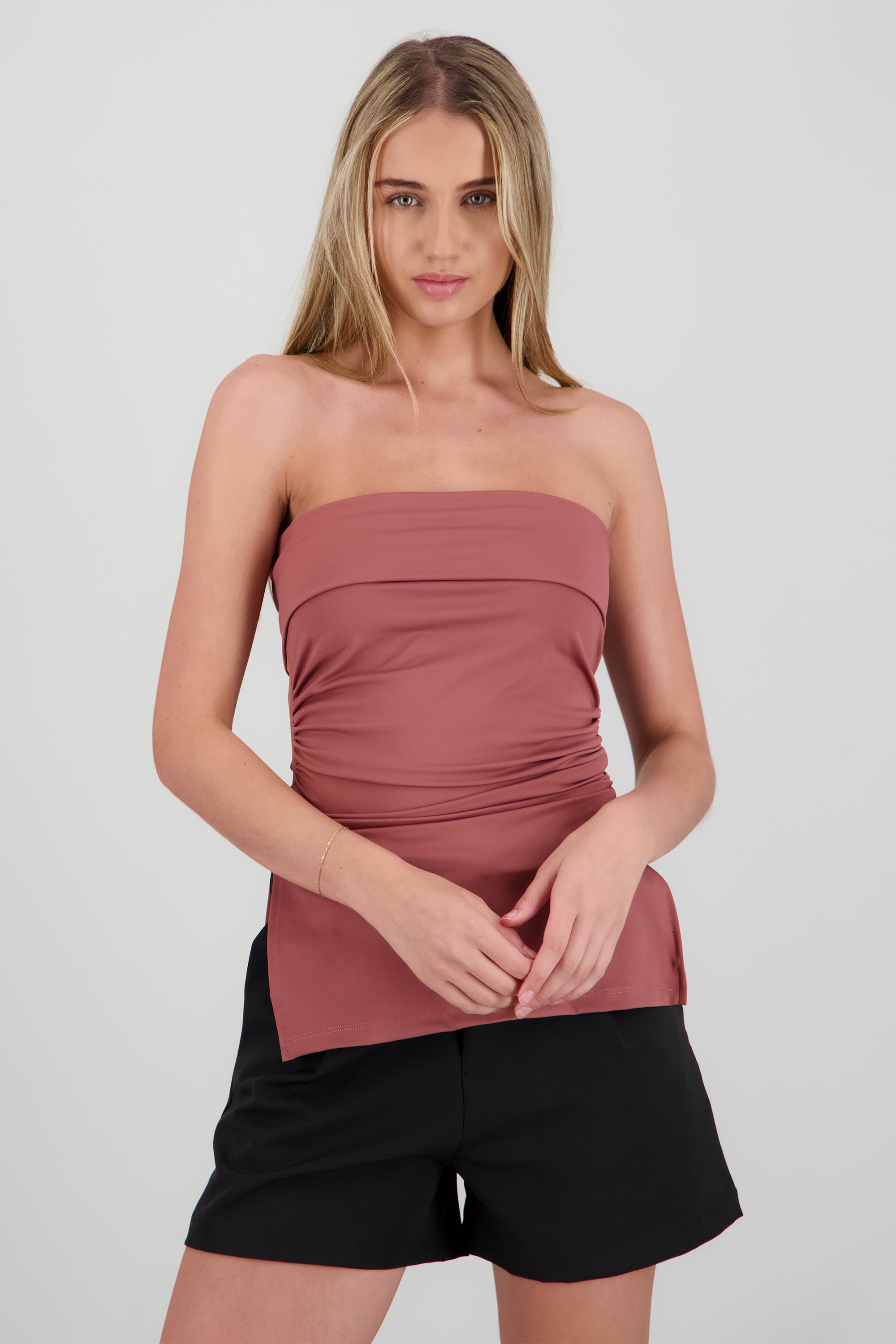 Top dobles maxi MALVA
