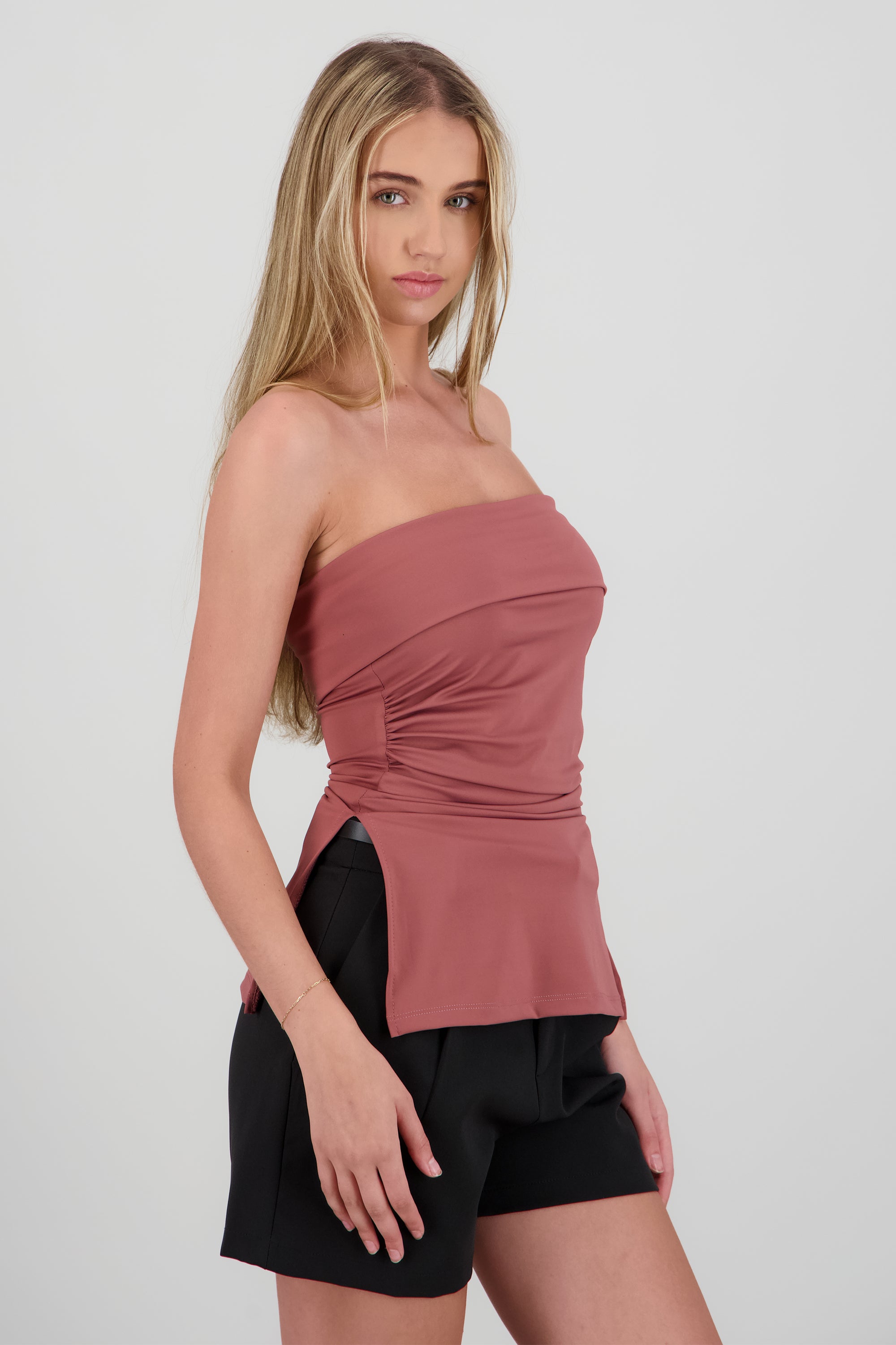Top dobles maxi MALVA