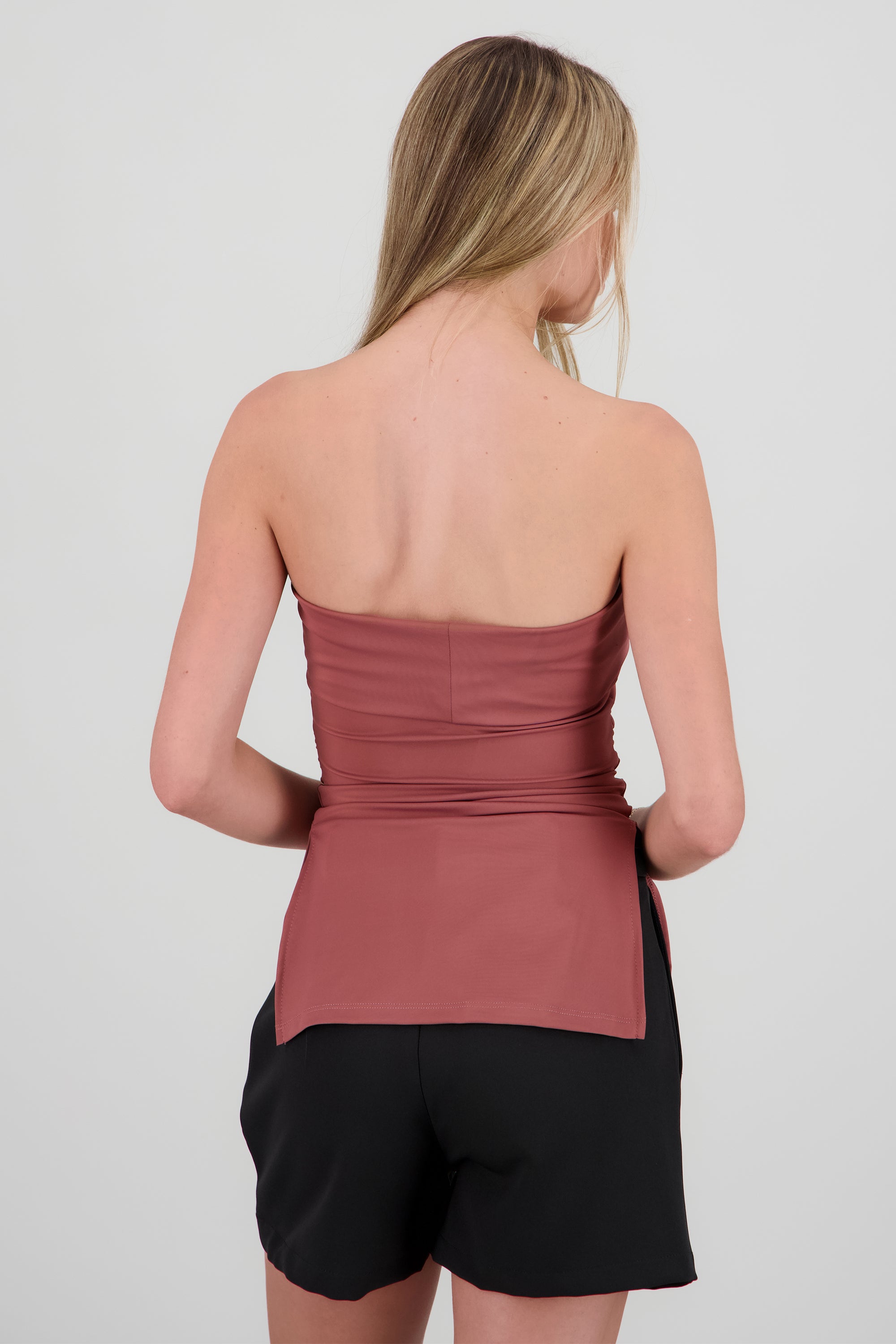 Top dobles maxi MALVA