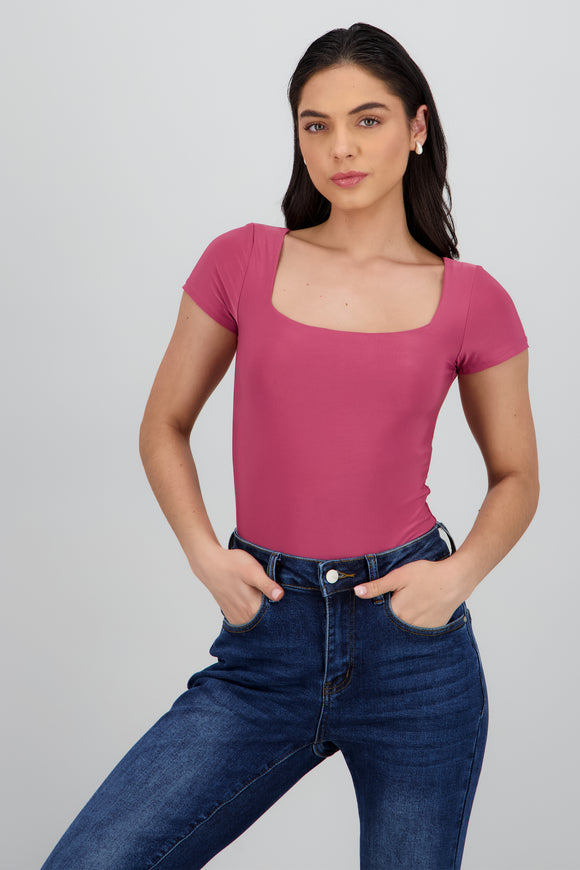 MARSALA