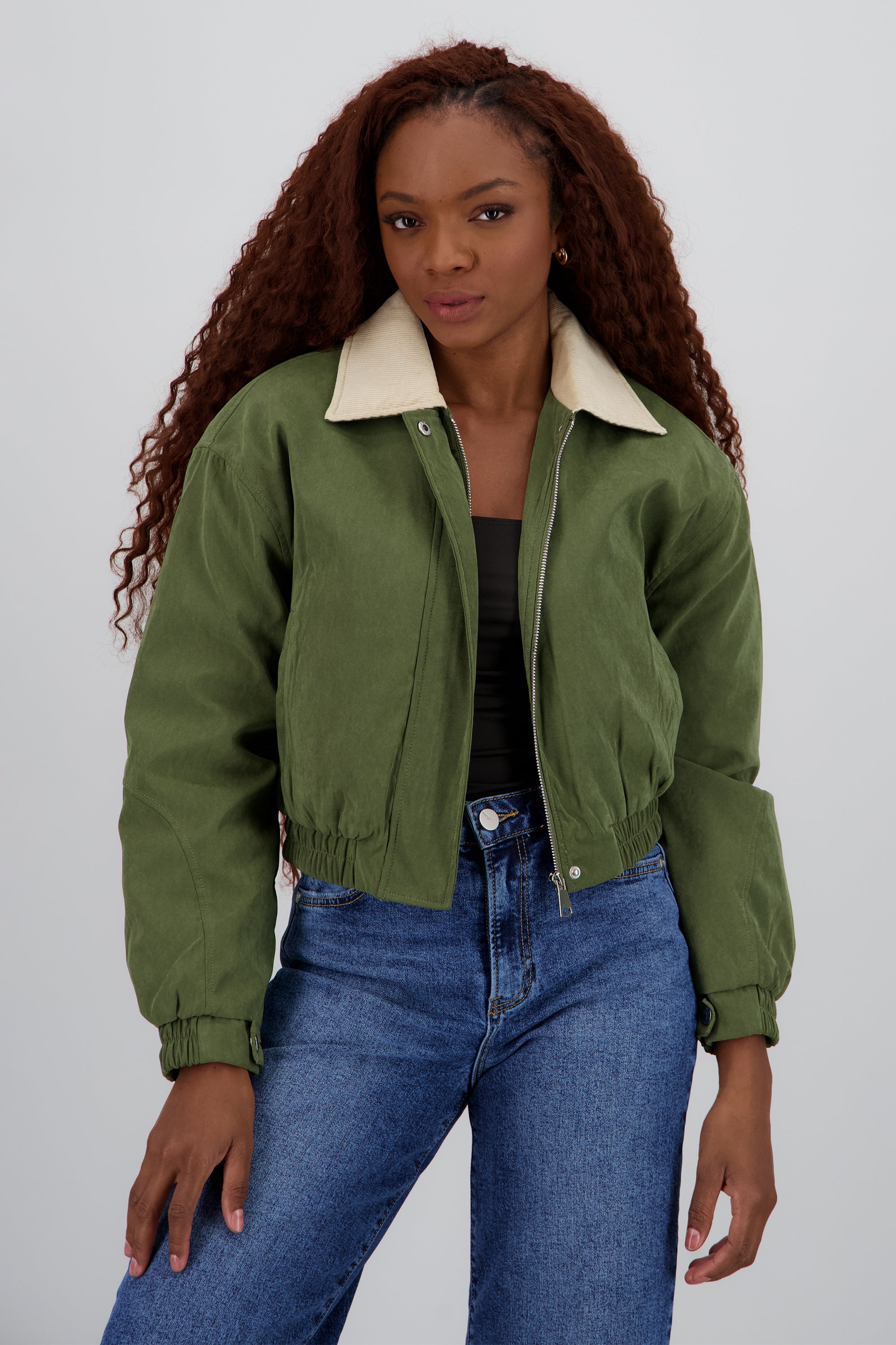 OLIVE