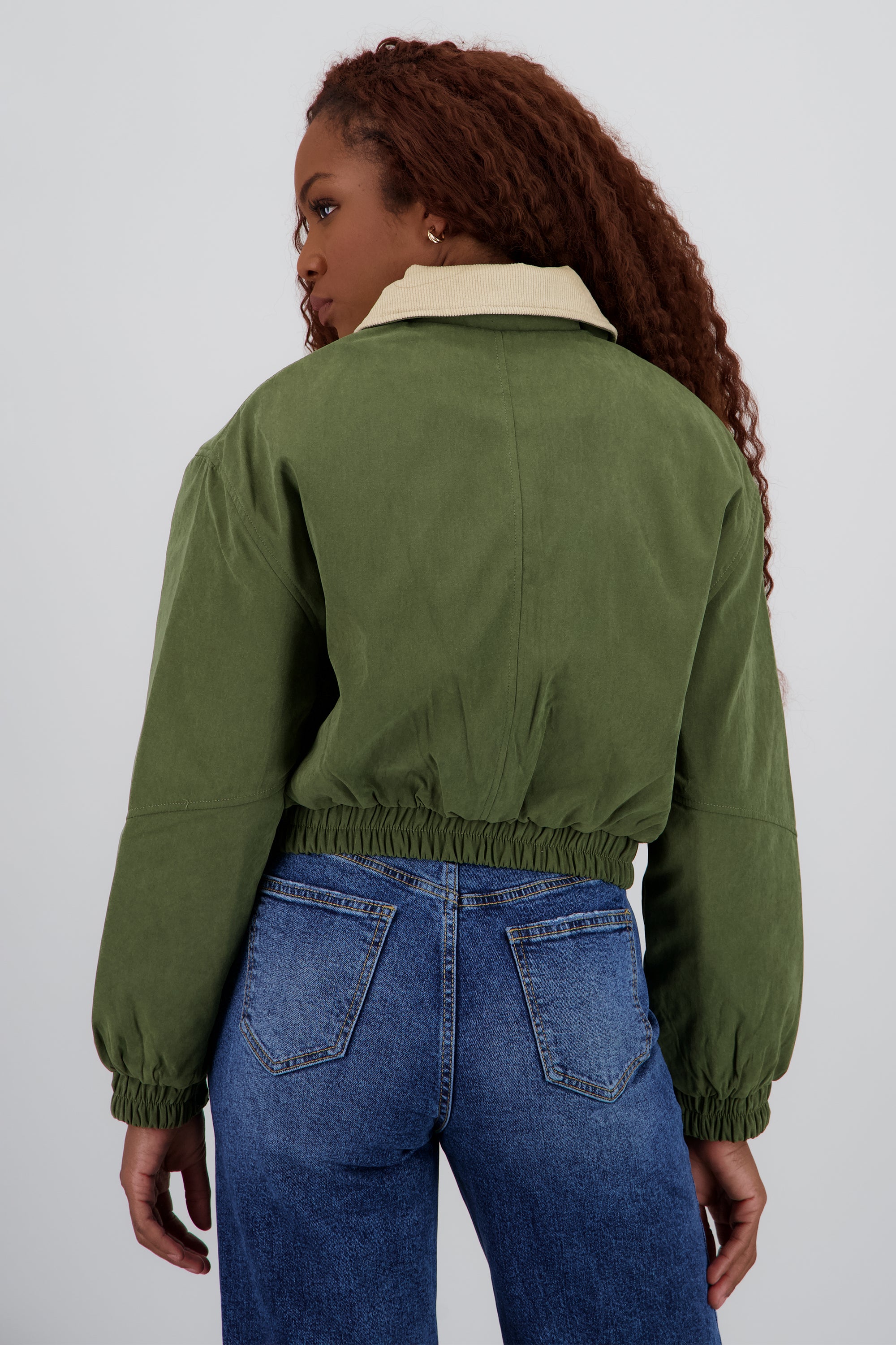 OLIVE