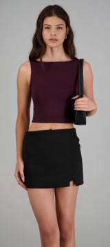 PLUM