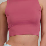 MAUVE