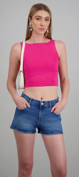 FUCHSIA