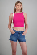FUCHSIA