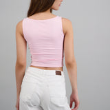PASTEL PINK