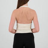 TAN