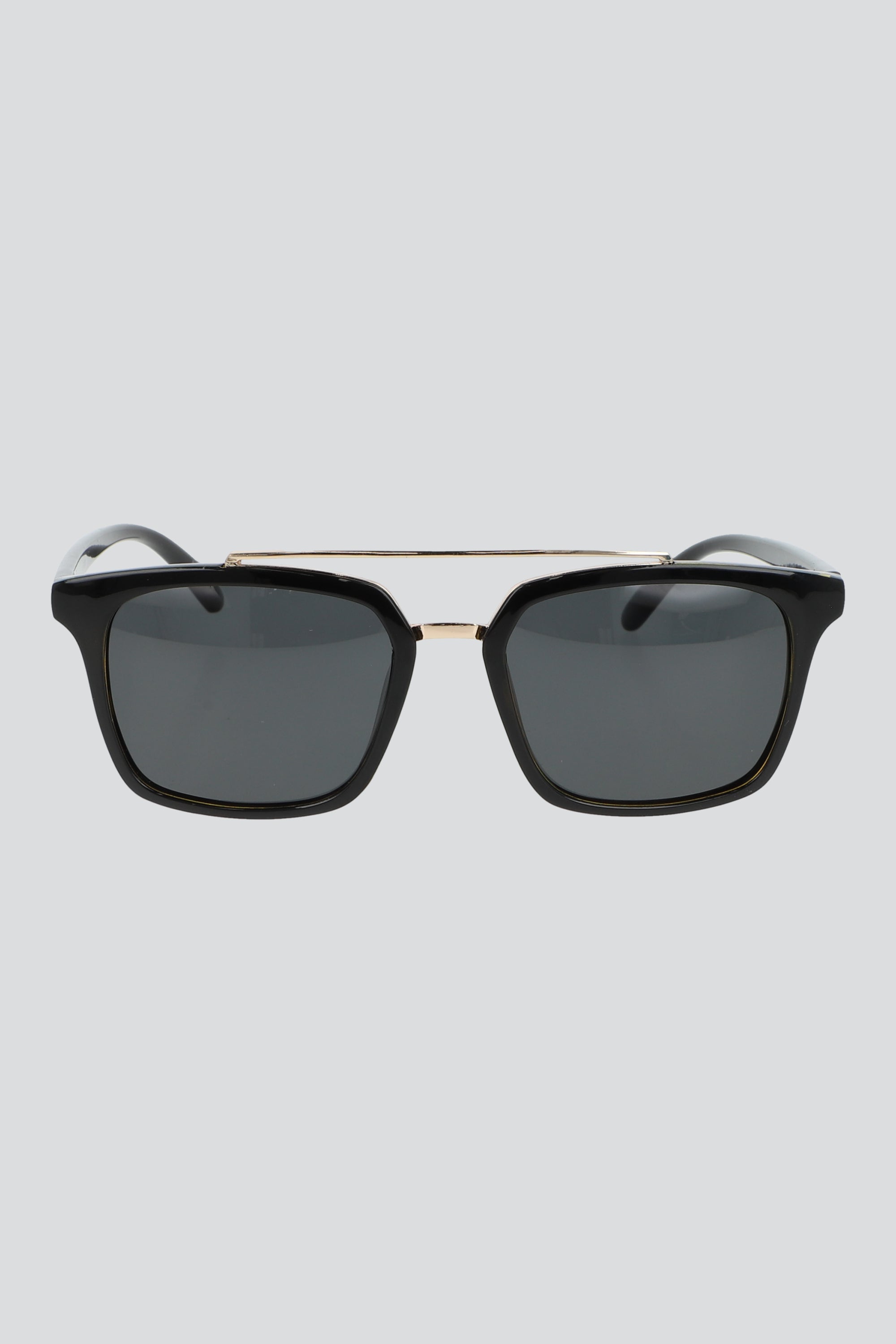 Lentes lineas armazon PETROLEO