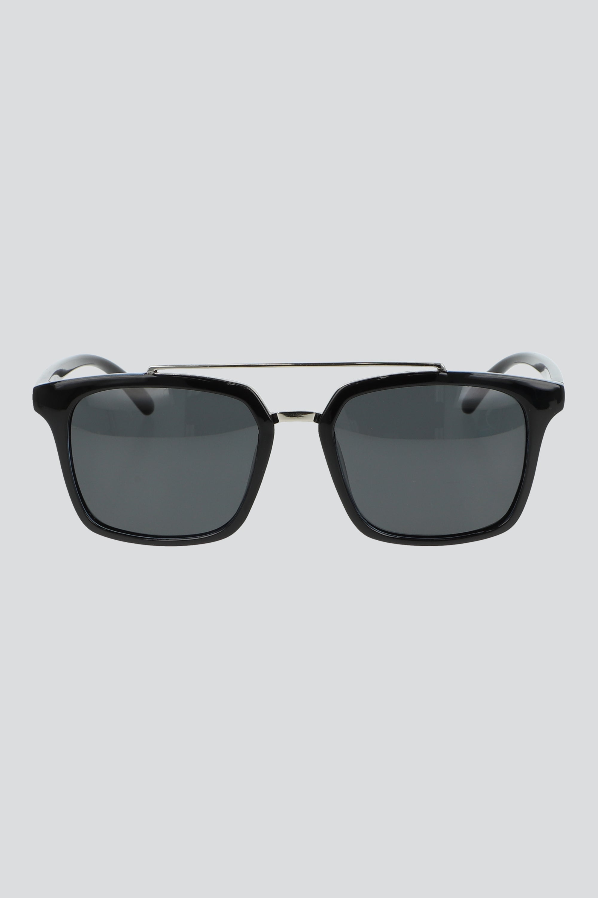 Lentes lineas armazon NEGRO COMBO