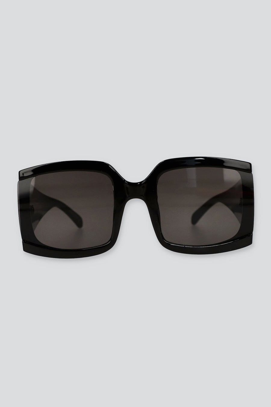 Lentes armazon mega