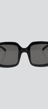 BLACK COMBO