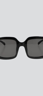 BLACK COMBO