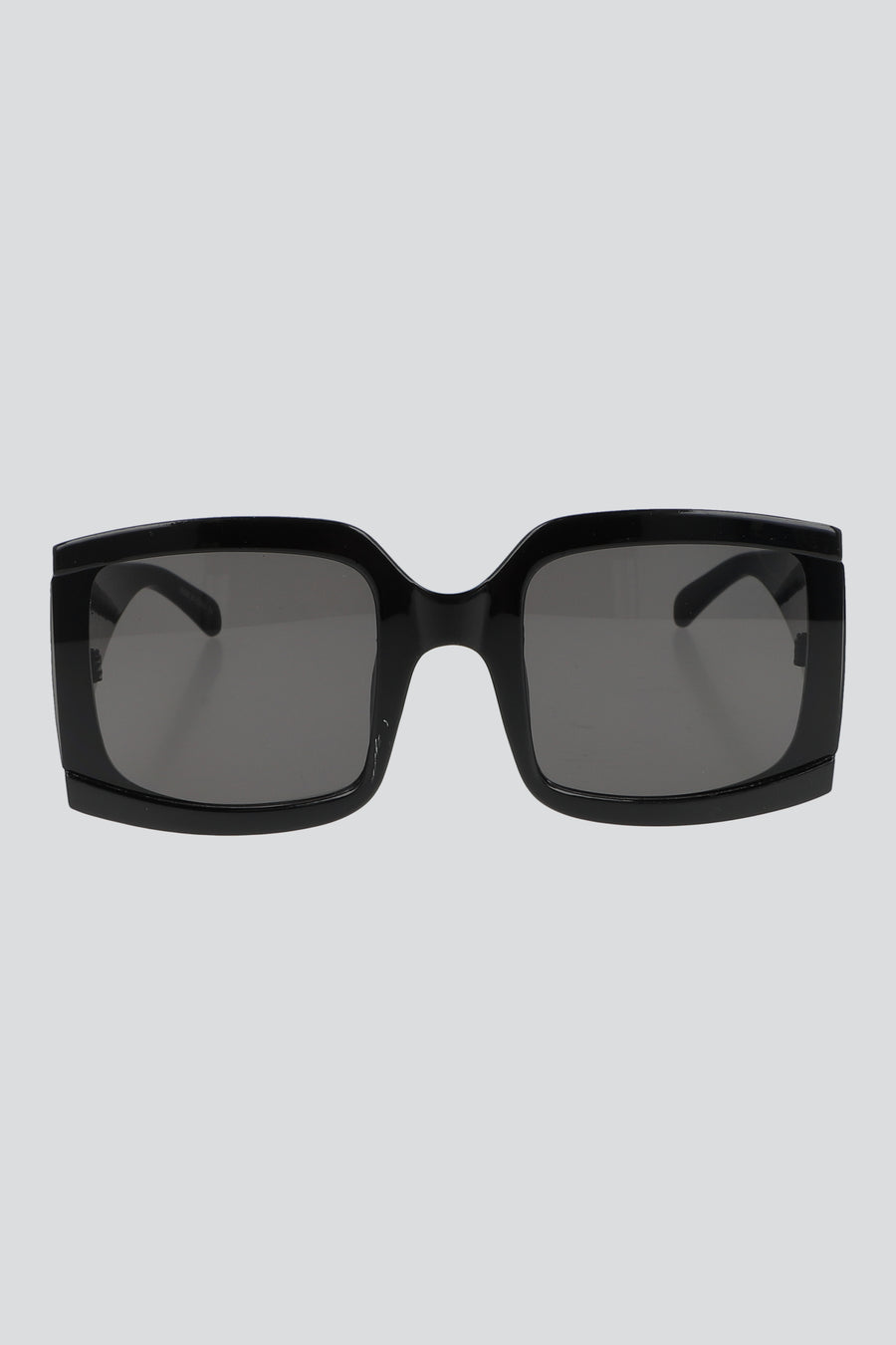Lentes armazon mega