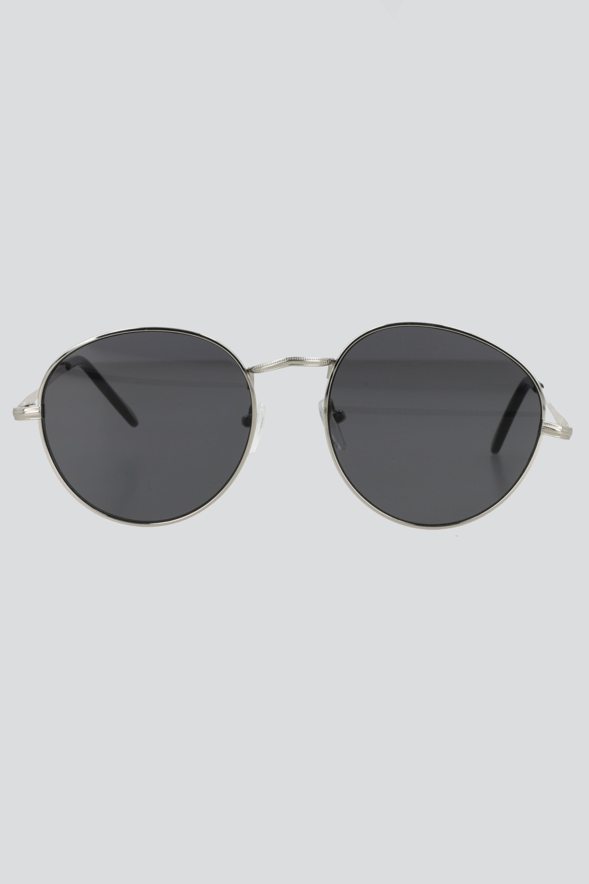 BLACK COMBO