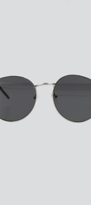BLACK COMBO