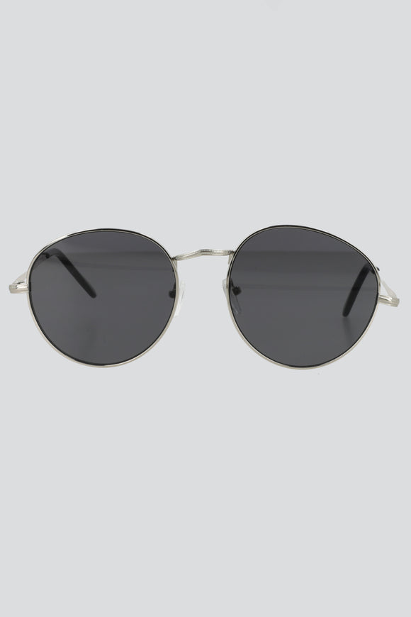 BLACK COMBO